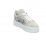 Mitica - Sneaker