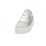 Mitica - Sneaker
