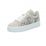 Mitica - Sneaker