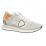 Sneaker Philippe Model