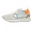 Sneaker Philippe Model