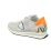 Sneaker Philippe Model