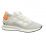 Sneaker Philippe Model