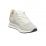 Sneaker Philippe Model