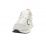 Sneaker Philippe Model