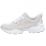 Marip - Sneaker