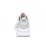 Marip - Sneaker