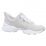 Marip - Sneaker