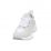 Marip - Sneaker
