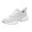 Marip - Sneaker