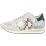 Philippe Model Sneaker