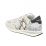 Philippe Model Sneaker