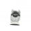 Philippe Model Sneaker
