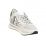 Philippe Model Sneaker