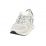 Philippe Model Sneaker