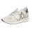 Philippe Model Sneaker