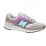 WMNS 997