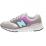 WMNS 997