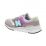 WMNS 997