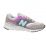 WMNS 997