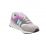 WMNS 997