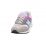 WMNS 997