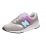 WMNS 997