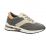 La Strada Sneaker
