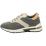 La Strada Sneaker