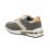 La Strada Sneaker