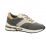 La Strada Sneaker