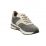 La Strada Sneaker