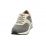 La Strada Sneaker