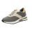 La Strada Sneaker