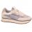 Bevinda Sneaker
