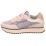 Bevinda Sneaker
