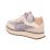 Bevinda Sneaker