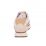 Bevinda Sneaker