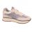 Bevinda Sneaker