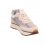 Bevinda Sneaker