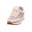 Bevinda Sneaker