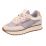 Bevinda Sneaker