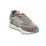 Sneaker Four Courners