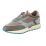 Sneaker Four Courners
