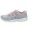 ECCO TERRACRUISE LT W
