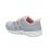 ECCO TERRACRUISE LT W