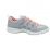 ECCO TERRACRUISE LT W