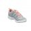 ECCO TERRACRUISE LT W