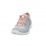 ECCO TERRACRUISE LT W
