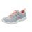 ECCO TERRACRUISE LT W